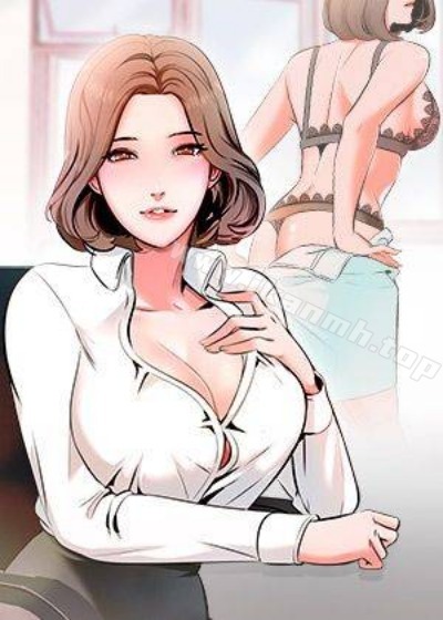 幽冥诡匠漫画免费阅读